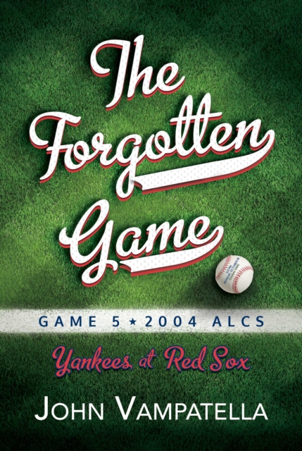 Forgotten Game