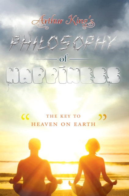 Philosophy of Happiness