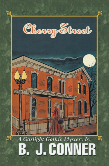 Cherry Street