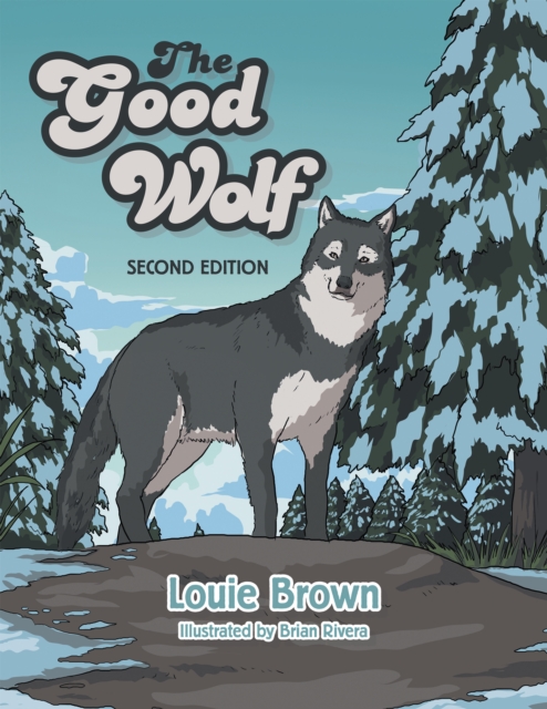 Good Wolf