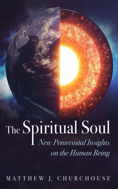 Spiritual Soul