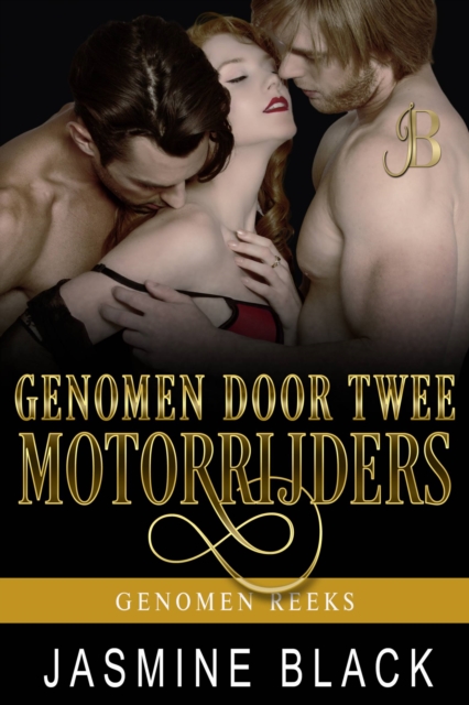 Genomen door Twee Motorrijders