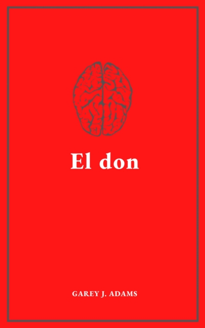 El don