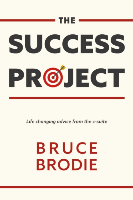 Success Project