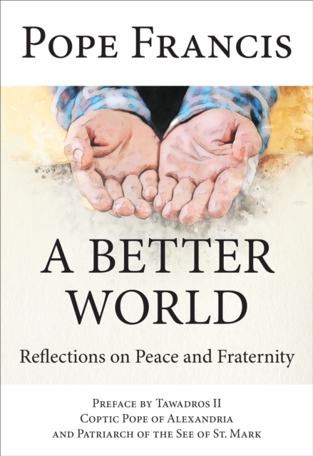Better World