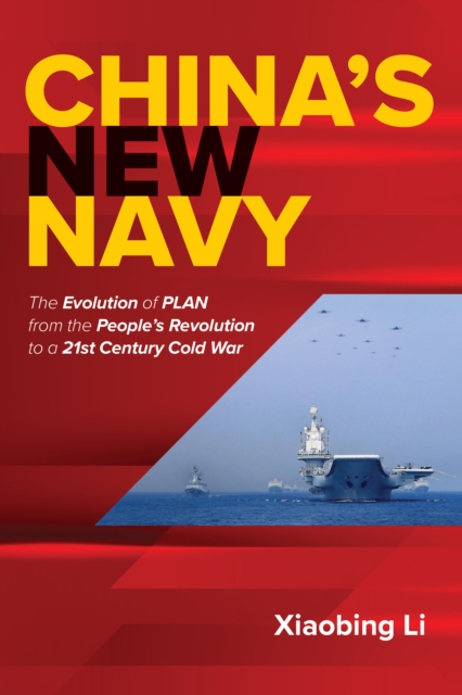 Canadian Defence Policy in Theory and Practice, Volume 2