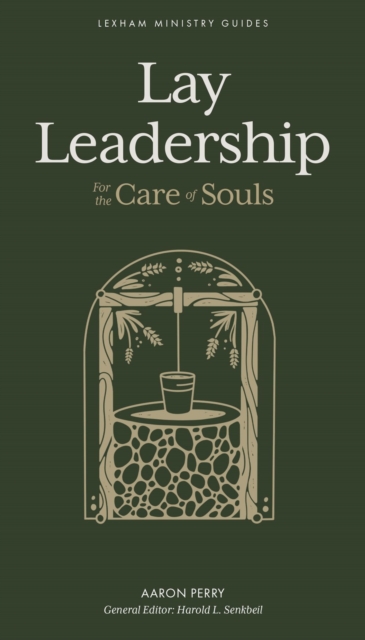 Lay Leadership