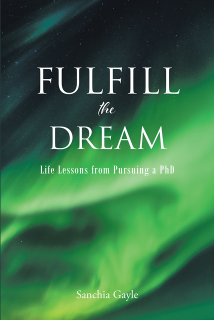 Fulfill the Dream