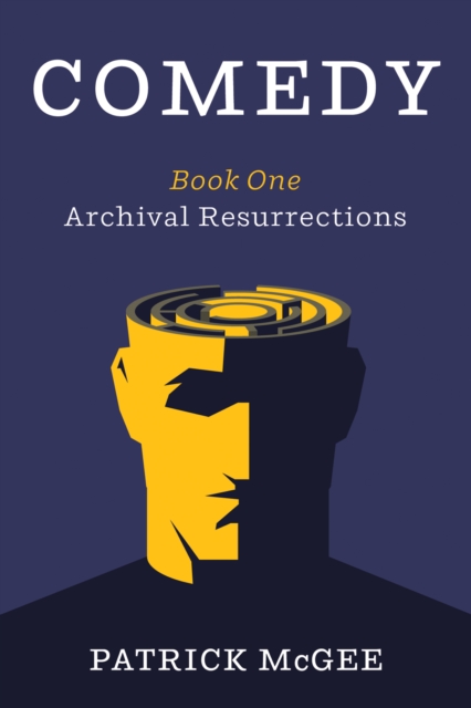 Resurrection and Spirit