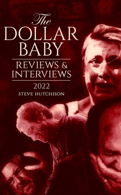 Dollar Baby: Reviews & Interviews (2022)