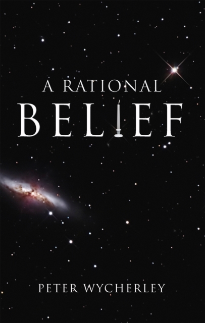 Rational Belief