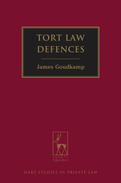 Tort Law Defences