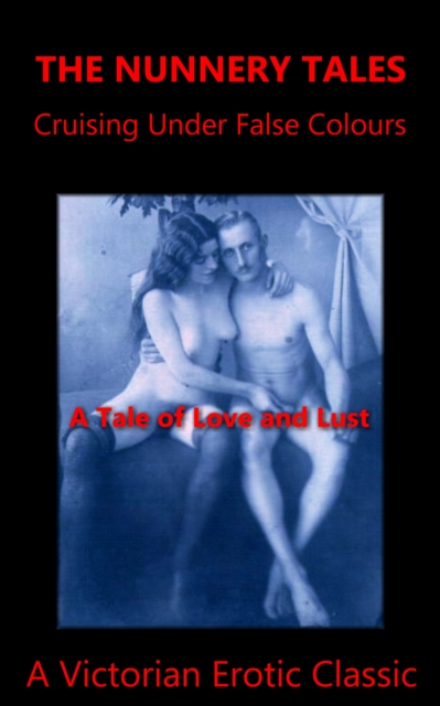 Nunnery Tales