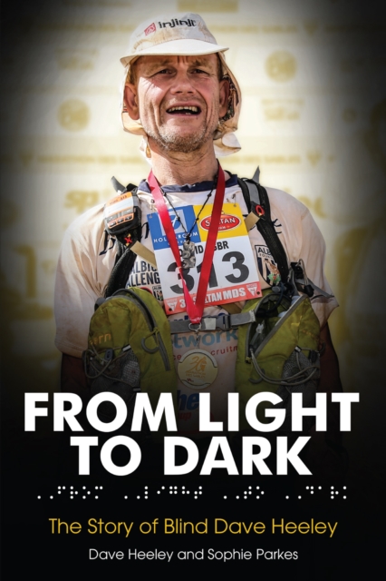 From Light to Dark