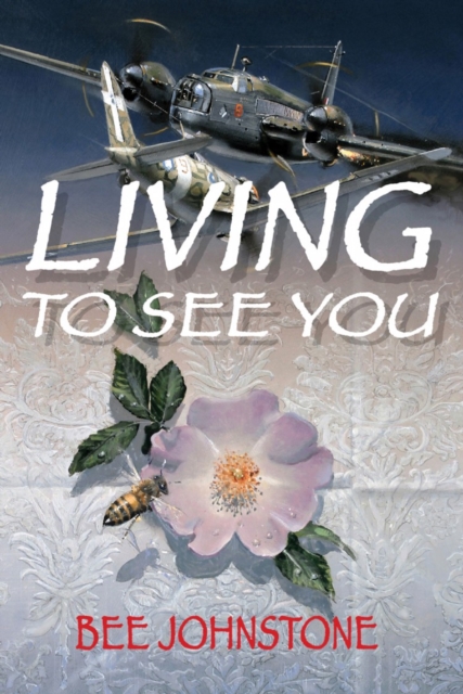 Living to See You