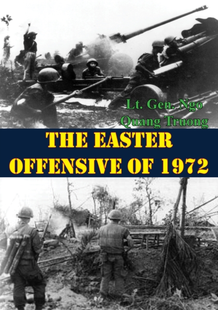 Analysis of Manstein's Winter Campaign on the Russian Front 1942-1943: