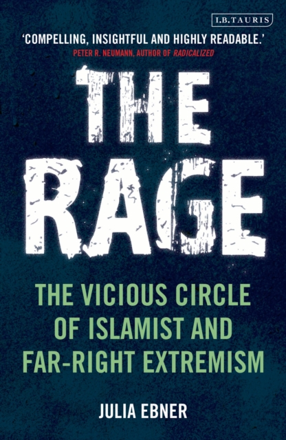 Rage