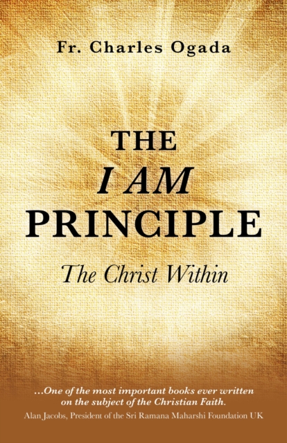 I Am Principle