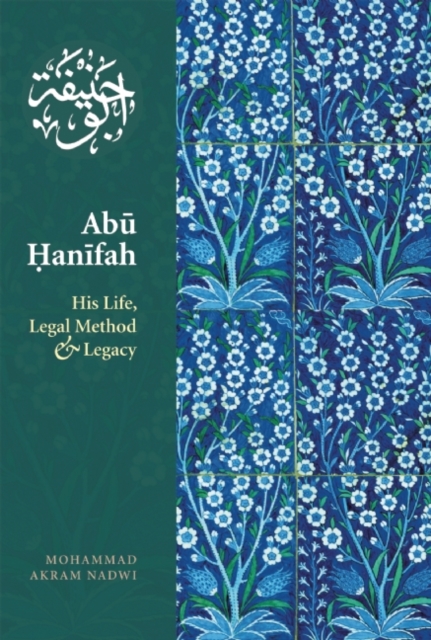 Muslim Heritage of Bengal