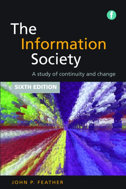 Information Society