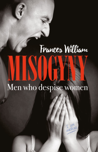 Misogyny