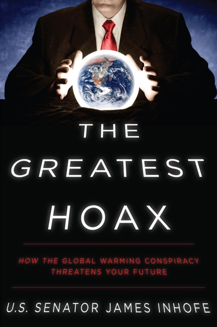 Greatest Hoax