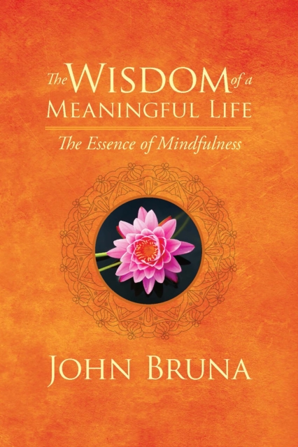 Wisdom of a Meaningful Life