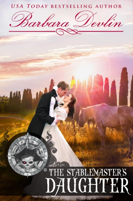 Stablemaster's Daughter