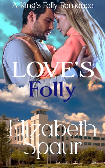 Love's Folly