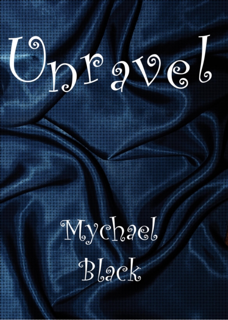 Unravel