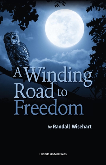 Winding Road to Freedom