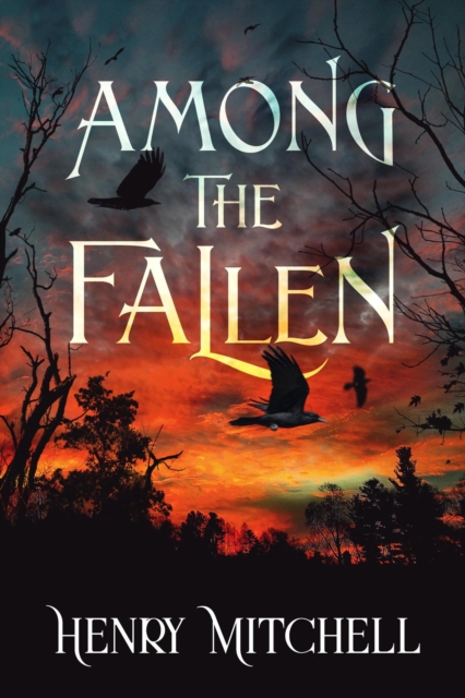 Among the Fallen