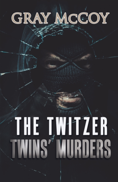 Twitzer Twins' Murders