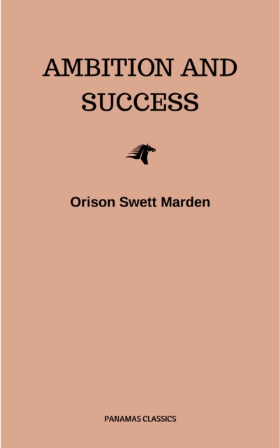 Ambition and Success