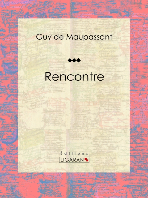 Rencontre
