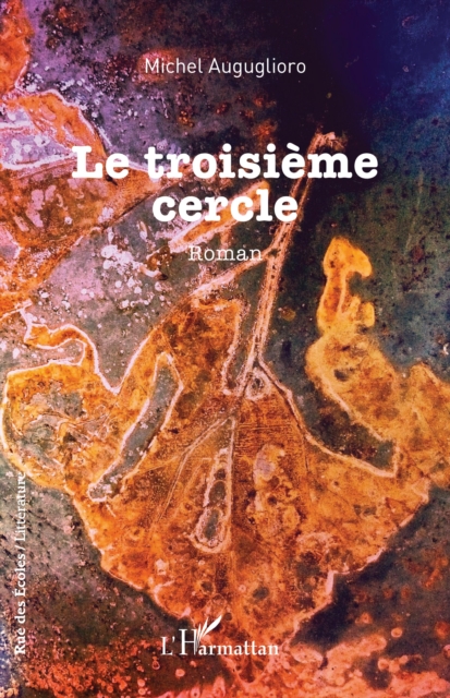Le troisième cercle