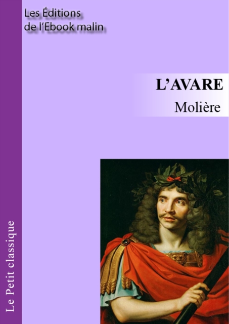 L'Avare