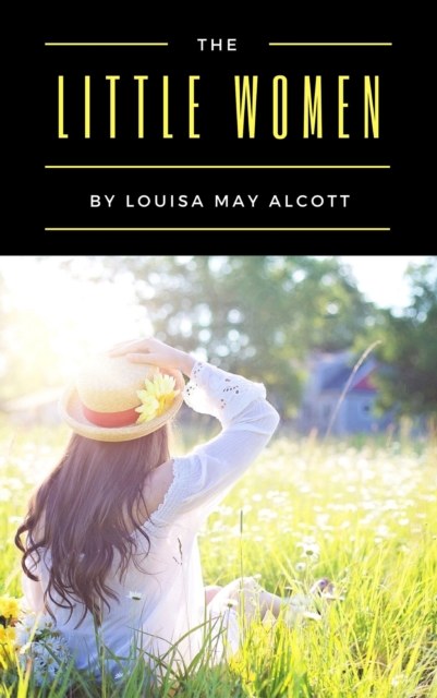Little Women