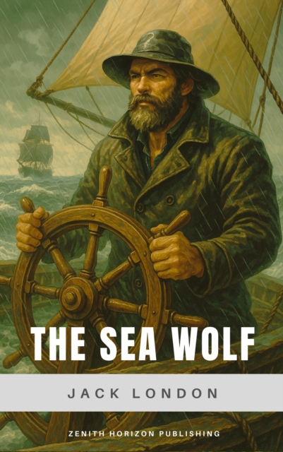 Sea Wolf