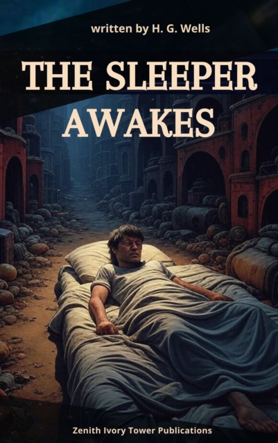 Sleeper Awakes