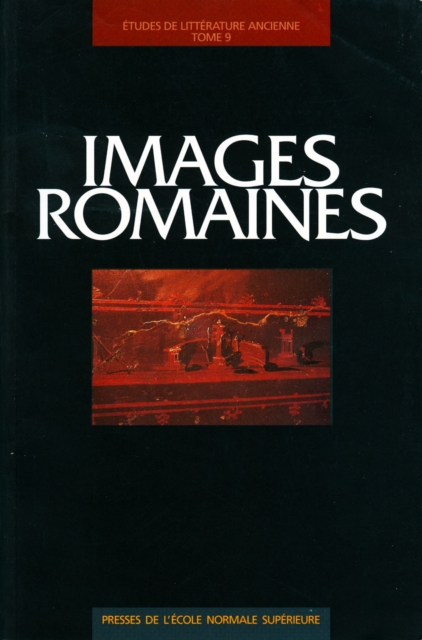 Images romaines