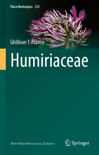Homogeneous Catalysis with Renewables