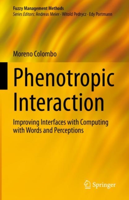 Phenotropic Interaction