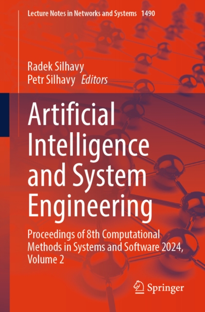Artificial Intelligence and System Engineering