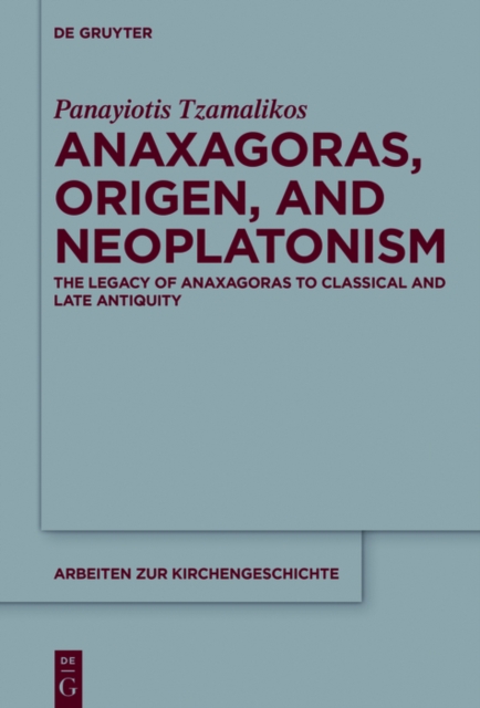Recent Contributions to Quantitative Linguistics