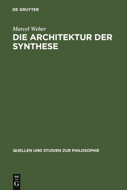 Literarische Kommunikation im Territorialstaat