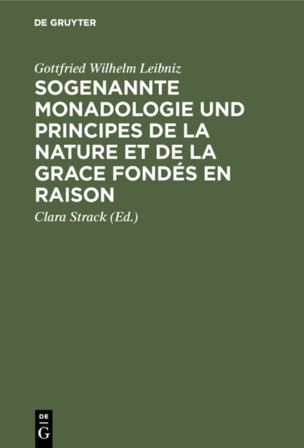 L' Industrialisation de la sidérurgie francaise 1814-1864