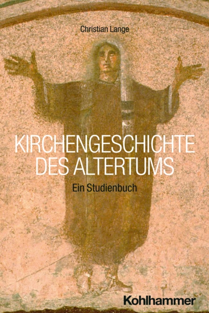 Kirchengeschichte des Altertums