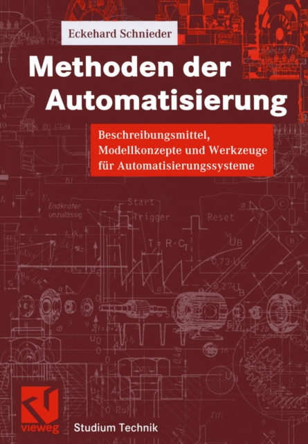 Methoden der Automatisierung
