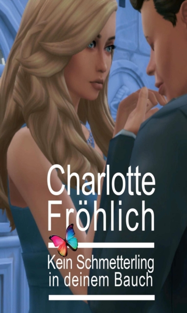 Hurra - wir kriegen eine neue Küche